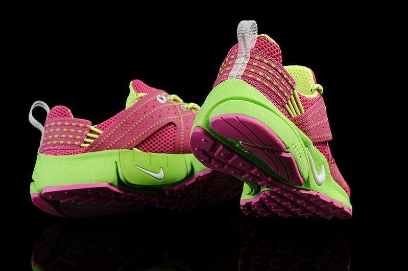 nike Presto 6 femme air presto  femme nike discount